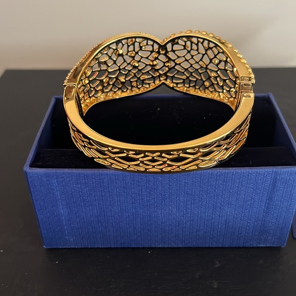 Brand New Elinor Bangle - Picture 4 of 6